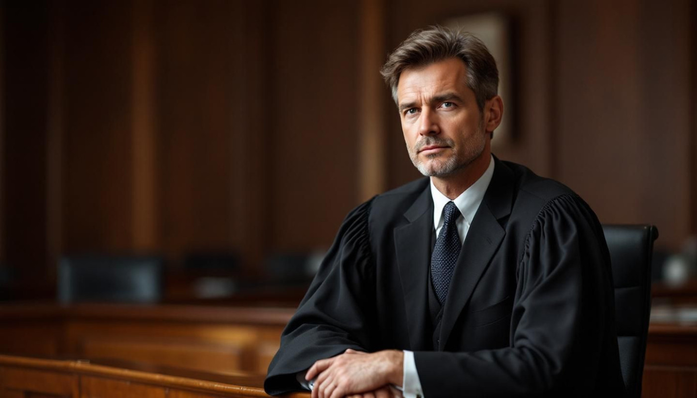 Comment choisir le bon avocat pour votre procédure de divorce ?