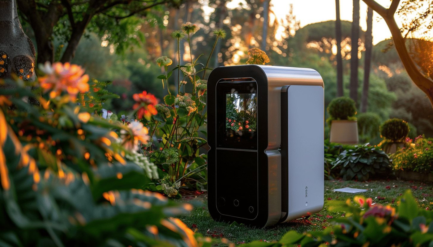 Comment choisir le bon photobooth pour votre événement