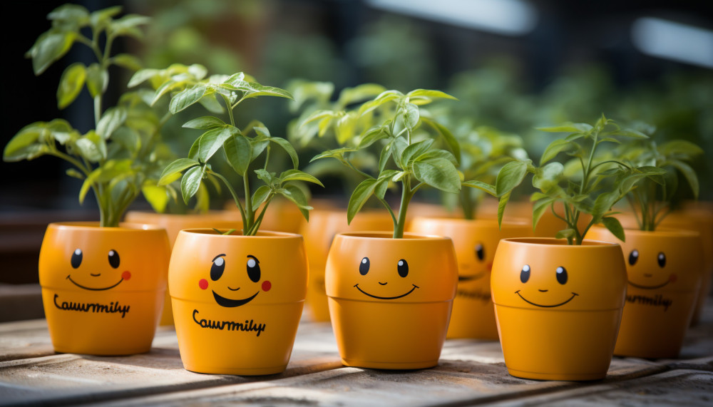 Comment cultiver l’optimisme ?