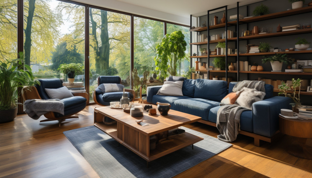 Comment faire pour vendre rapidement son appartement ?