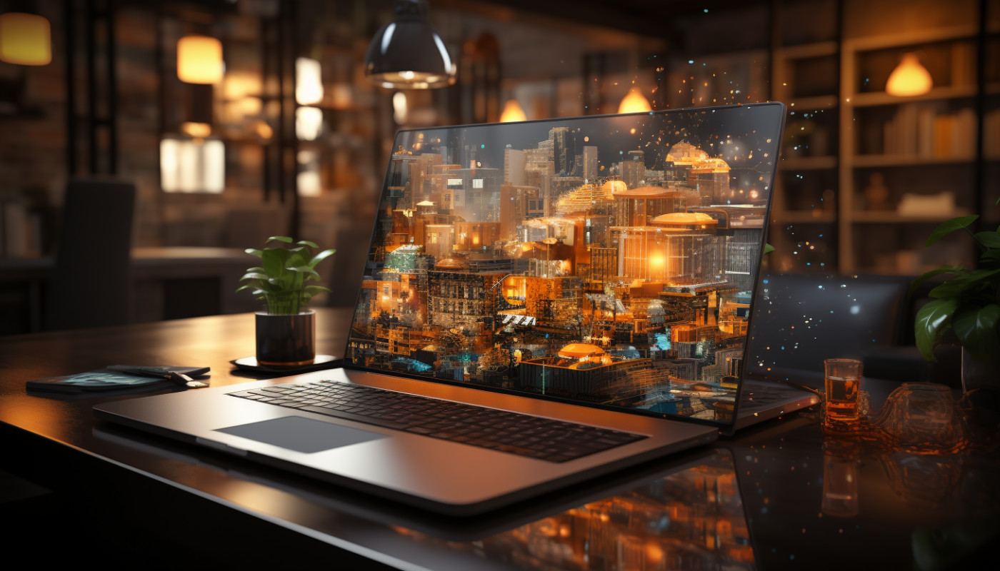 Comment les nouvelles technologies transforment-elles les petites et moyennes entreprises en 2023 ?