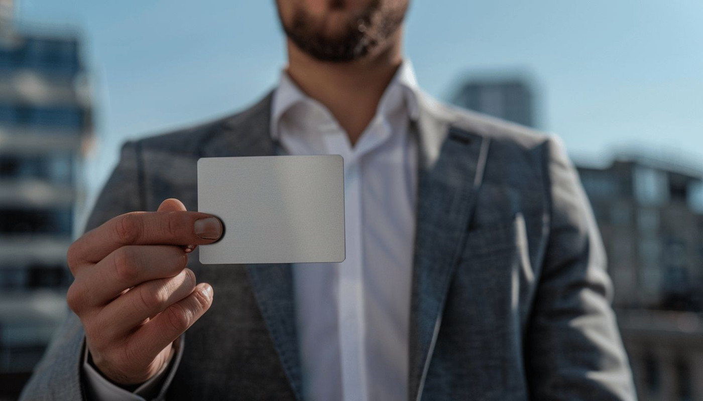 Comment obtenir une carte professionnelle d'agent immobilier sans diplôme