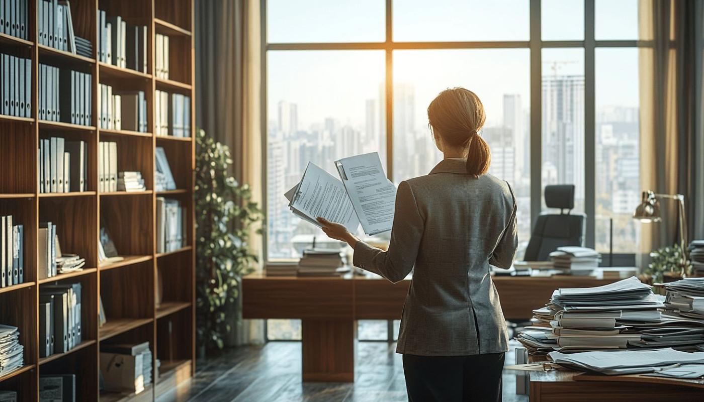 Comprendre le droit familial : enjeux et soutien juridique disponible