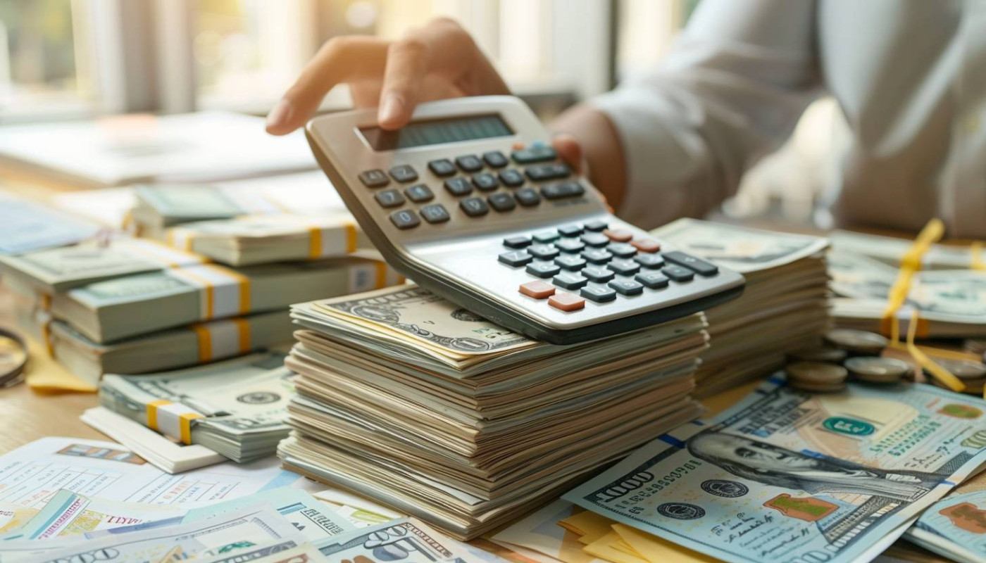 Comprendre les avantages du rachat de trimestres pour la retraite