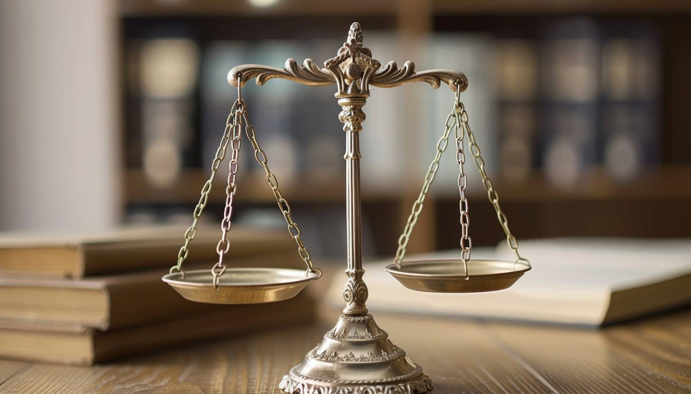 Comprendre les frais juridiques : Guide pour anticiper les coûts d'un avocat