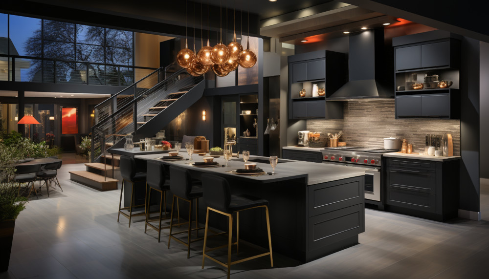 Extrait kbis : tout ce que vous devez savoir