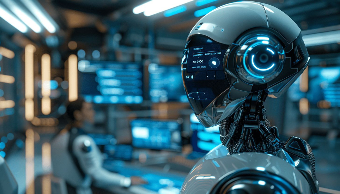 Guide pratique pour optimiser vos interactions avec les chatbots AI