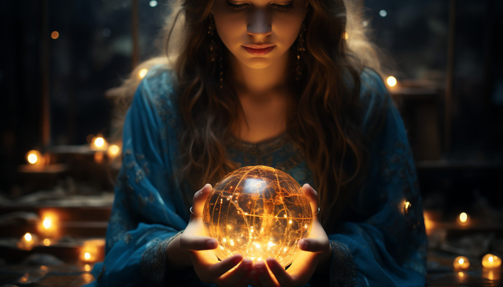 Que devez-vous savoir sur la voyance en ligne ?