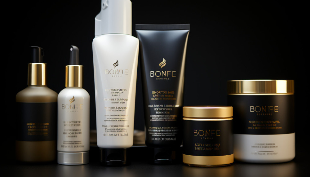 Revitalisez vos cheveux avec ces produits de qualité professionnelle : notre top 5