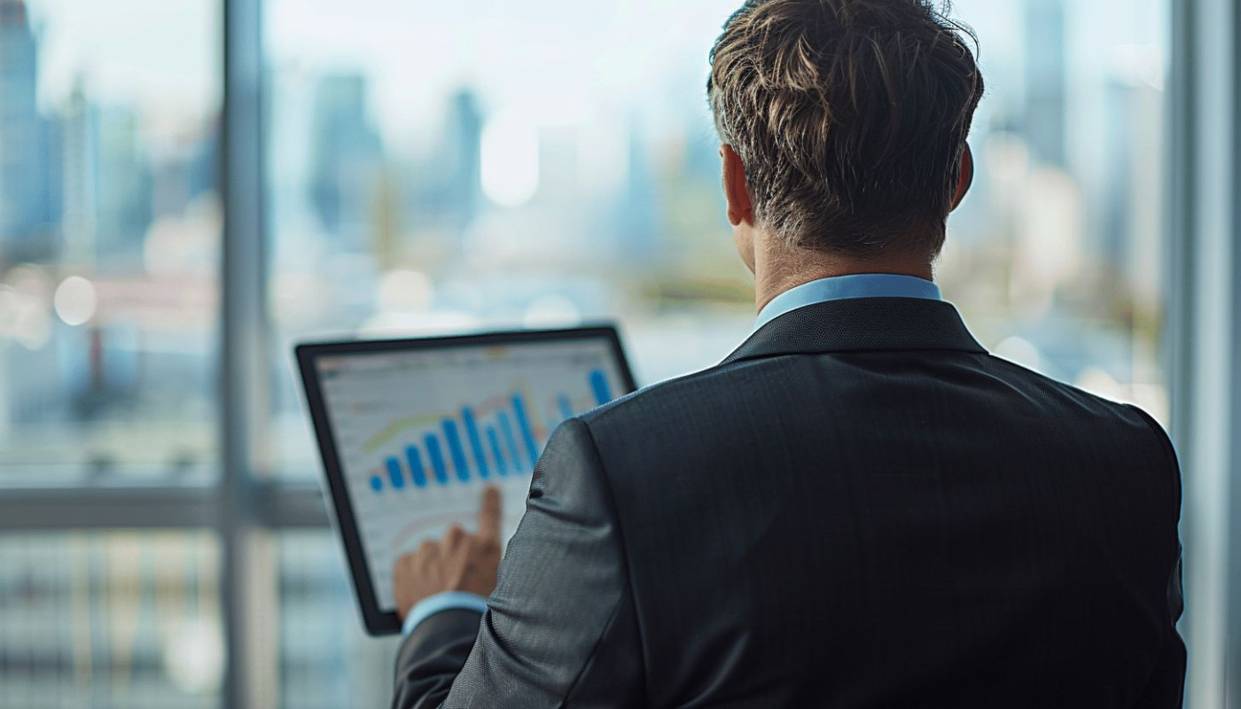 Stratégies d'investissement à faible risque en période d'inflation pour préserver son capital