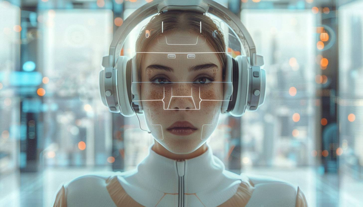 Stratégies innovantes pour améliorer l'expérience client en 2024