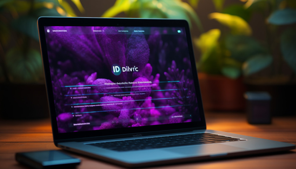Tout savoir sur le Thème WordPress Divi